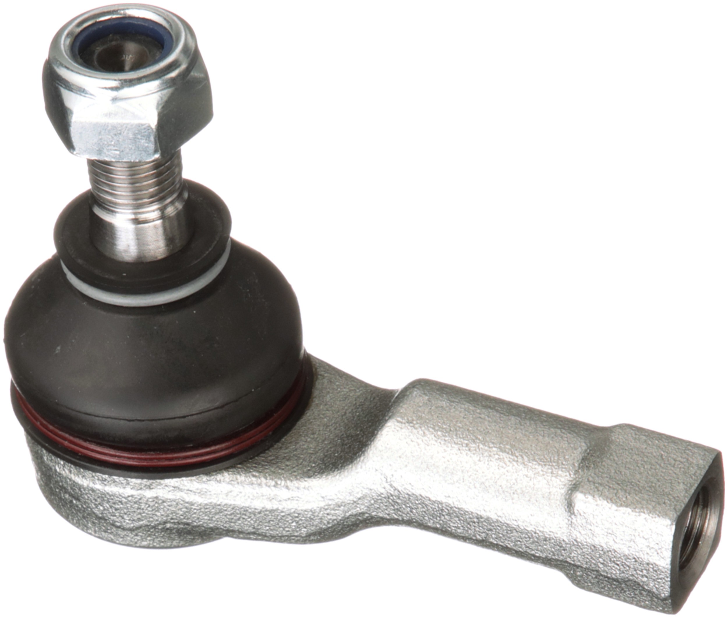 Delphi TA1563 Steering Tie Rod End