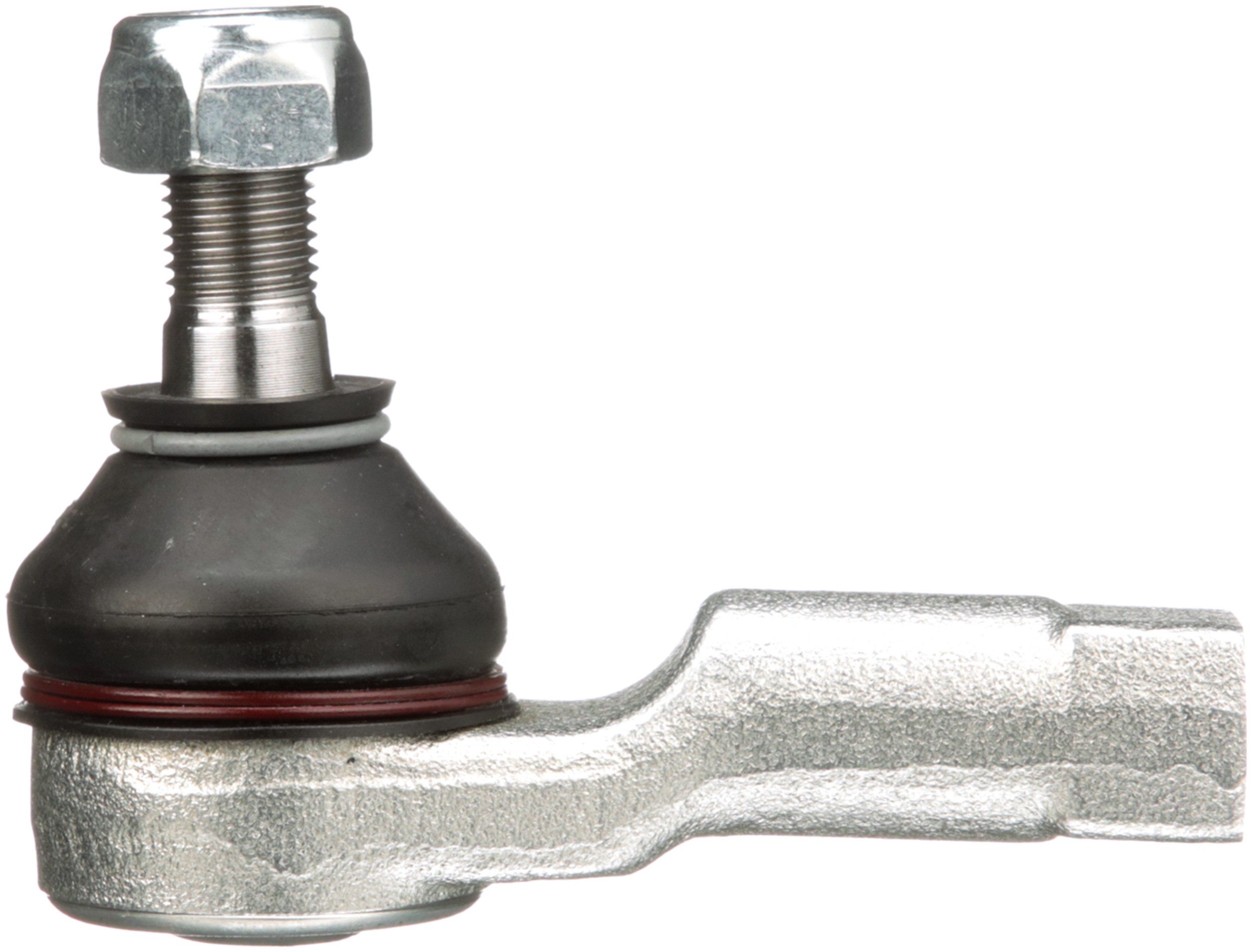 Delphi TA1563 Steering Tie Rod End - Image 2