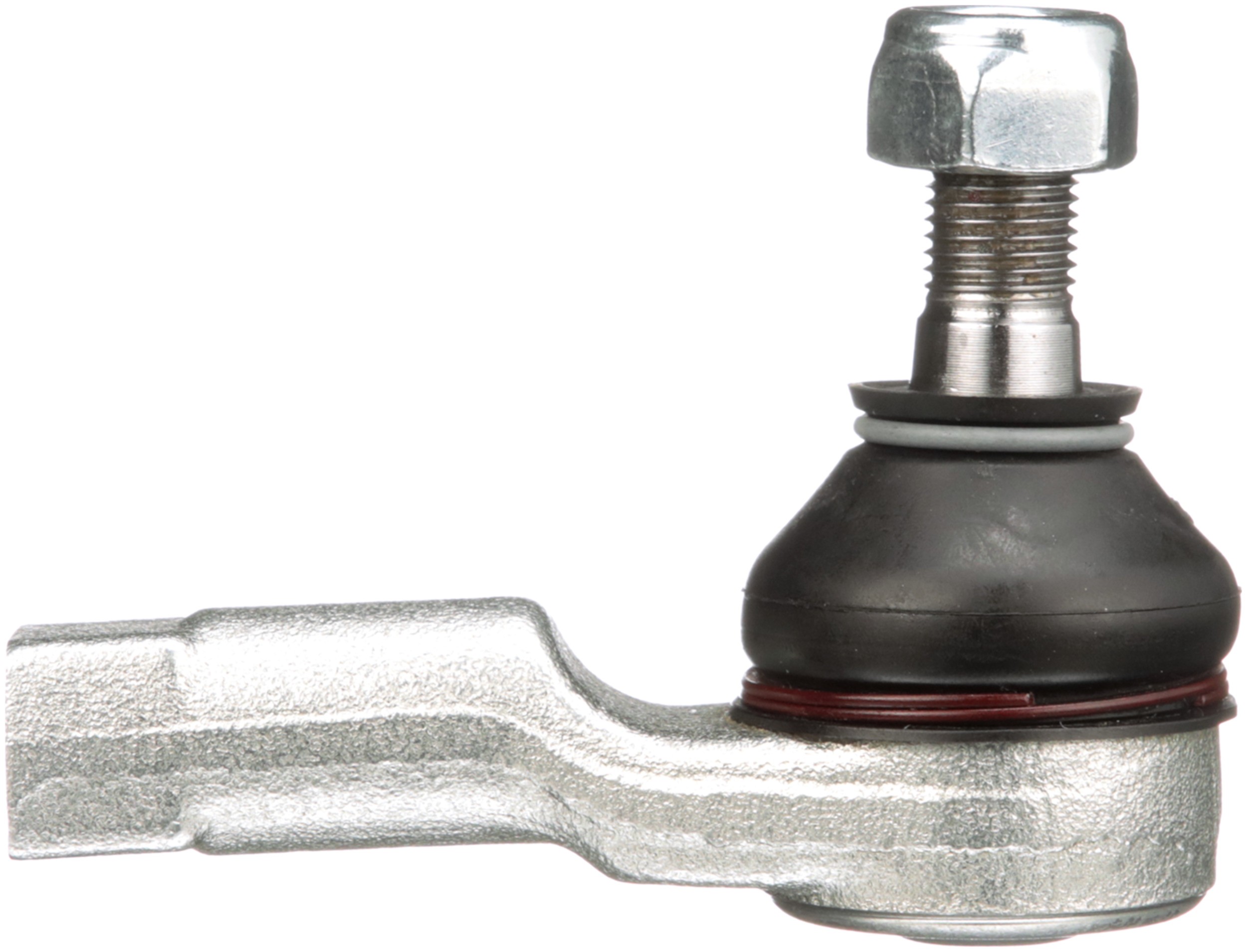 Delphi TA1563 Steering Tie Rod End - Image 3
