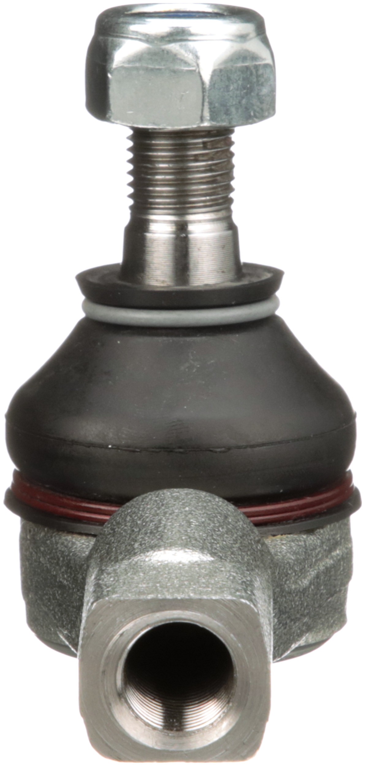 Delphi TA1563 Steering Tie Rod End - Image 4
