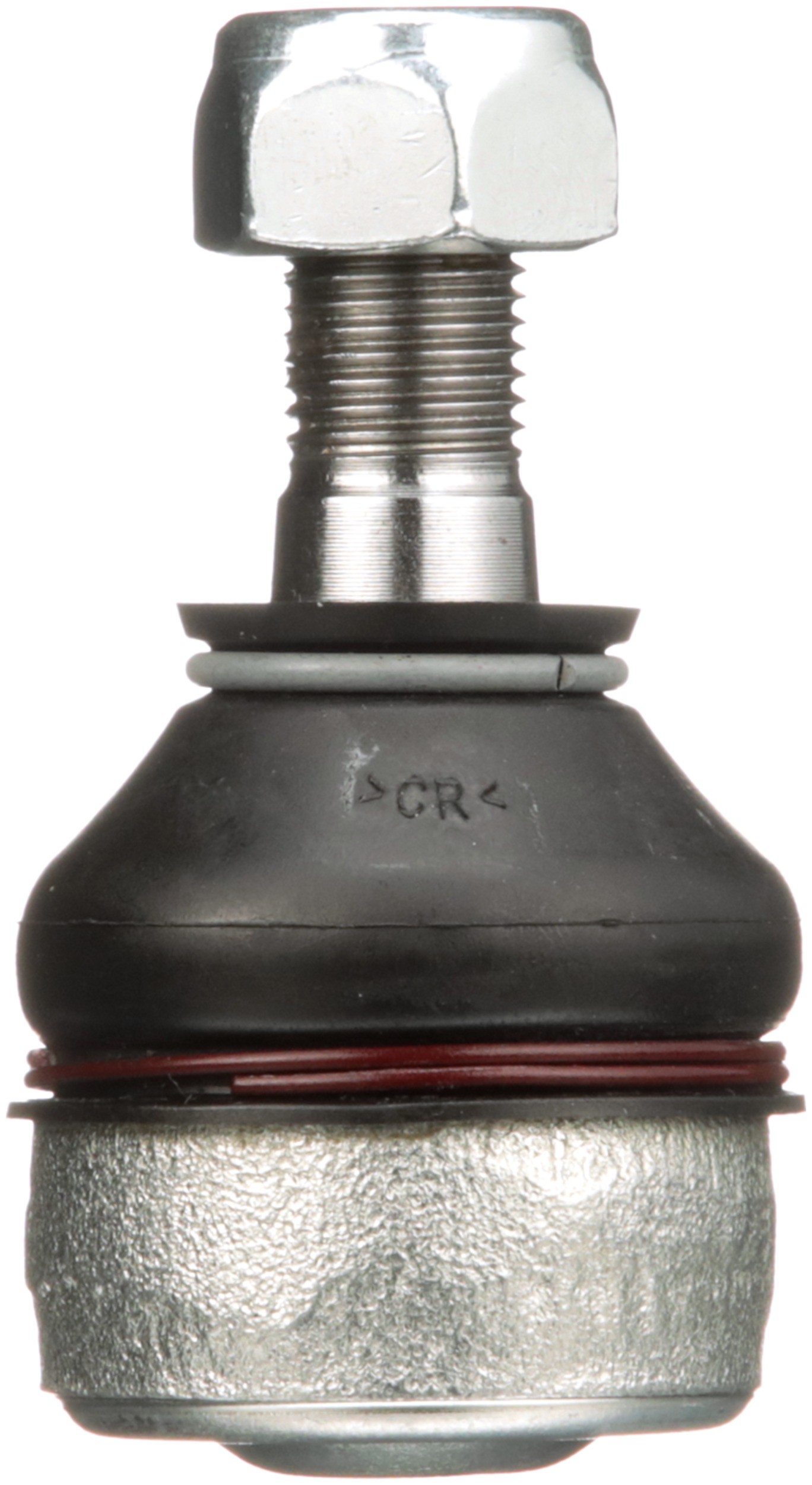 Delphi TA1563 Steering Tie Rod End - Image 5