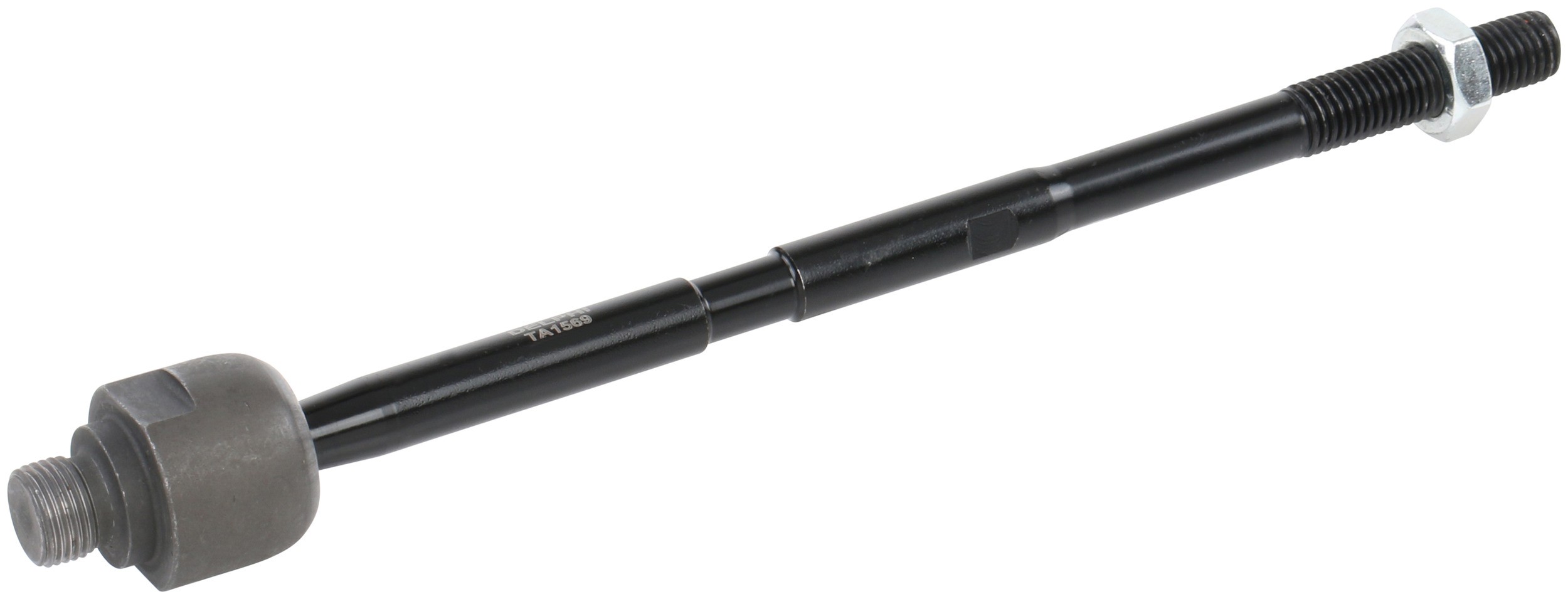 Delphi TA1569 Steering Tie Rod End