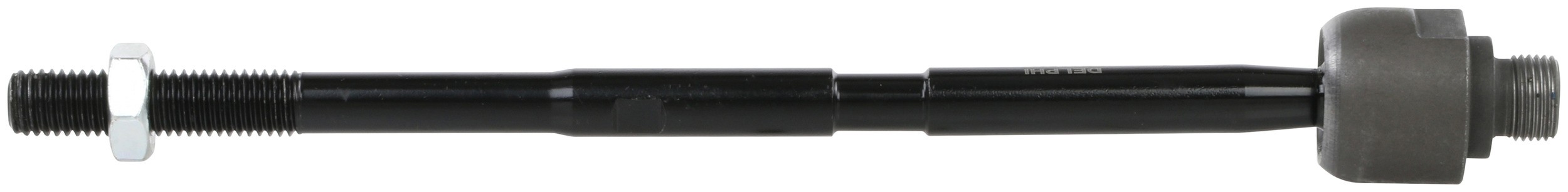 Delphi TA1569 Steering Tie Rod End - Image 2