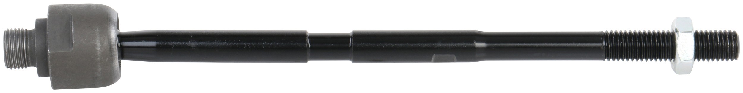 Delphi TA1569 Steering Tie Rod End - Image 3