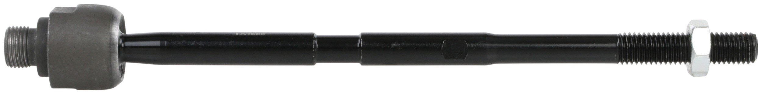Delphi TA1569 Steering Tie Rod End - Image 4