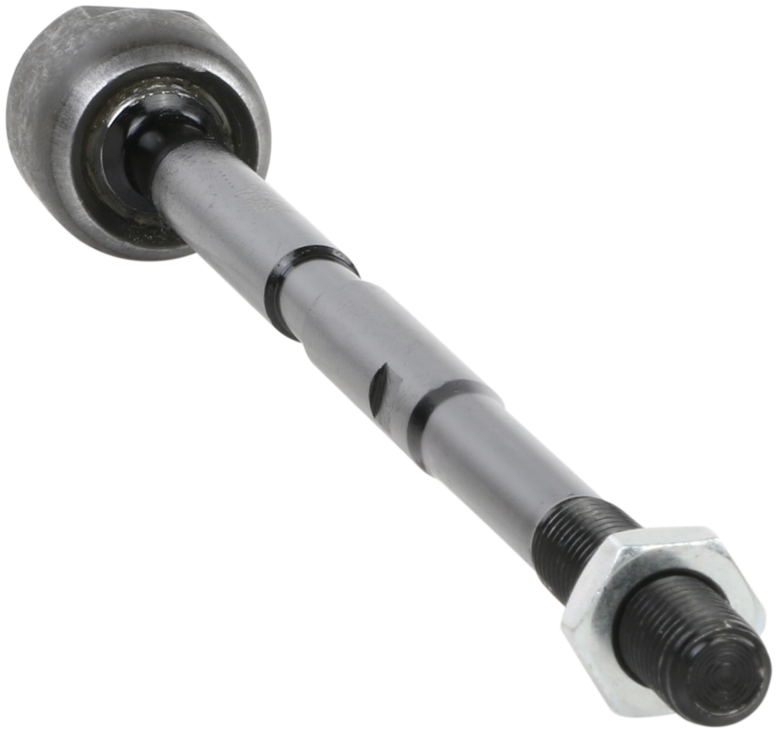 Delphi TA1569 Steering Tie Rod End - Image 6