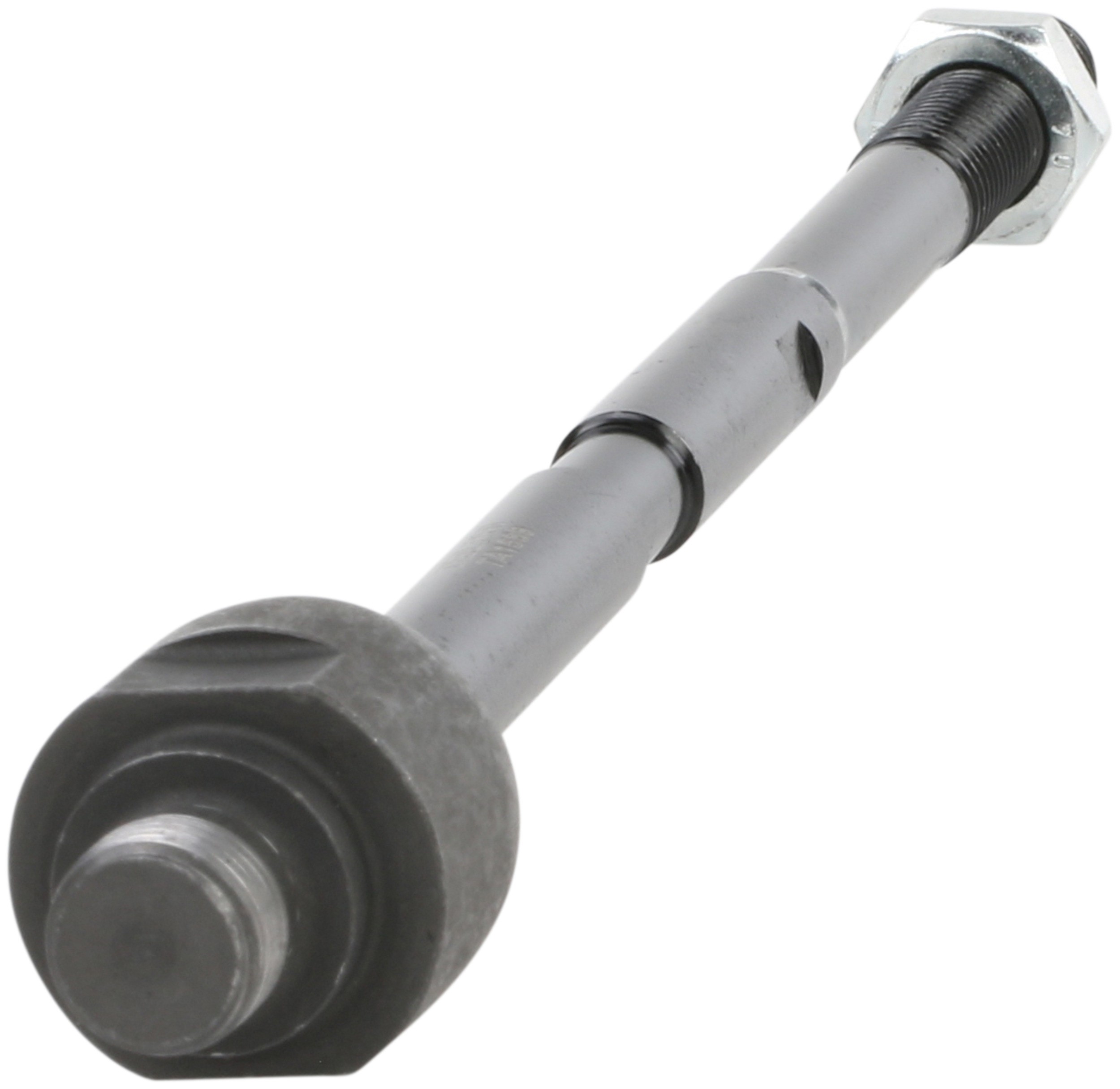 Delphi TA1569 Steering Tie Rod End - Image 7