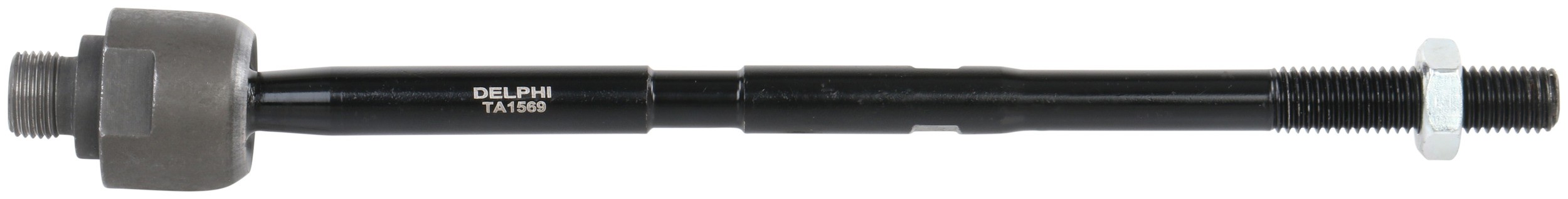 Delphi TA1569 Steering Tie Rod End - Image 8