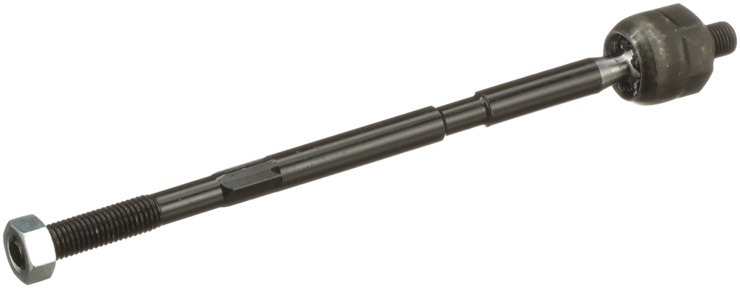 Delphi TA1570 Steering Tie Rod End