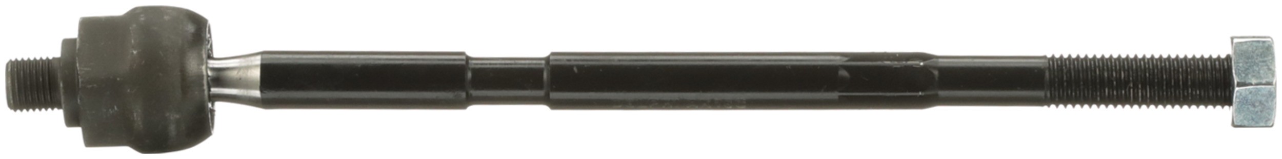 Delphi TA1570 Steering Tie Rod End - Image 2