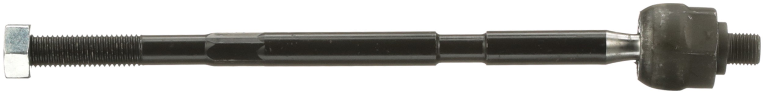 Delphi TA1570 Steering Tie Rod End - Image 3