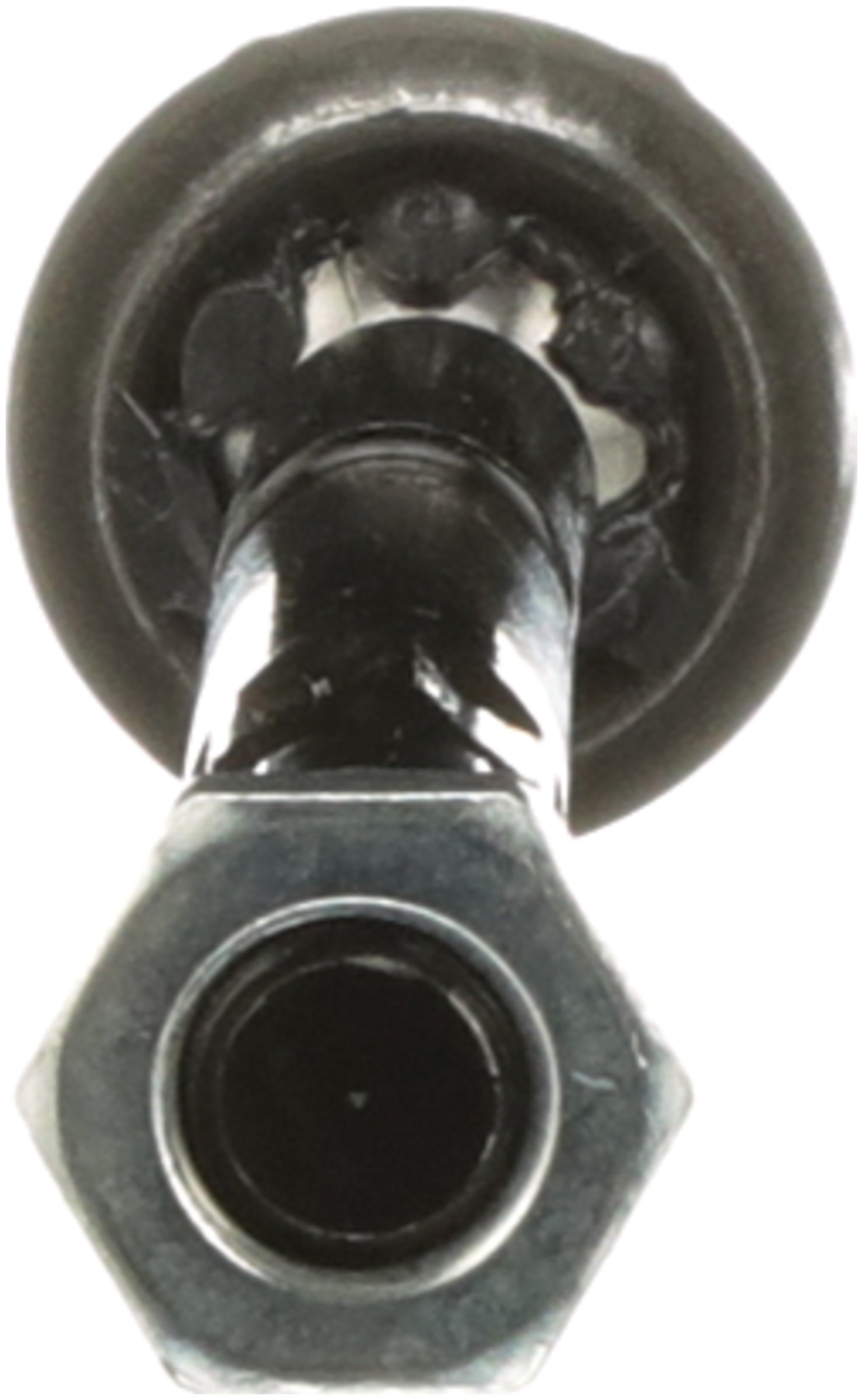 Delphi TA1570 Steering Tie Rod End - Image 4