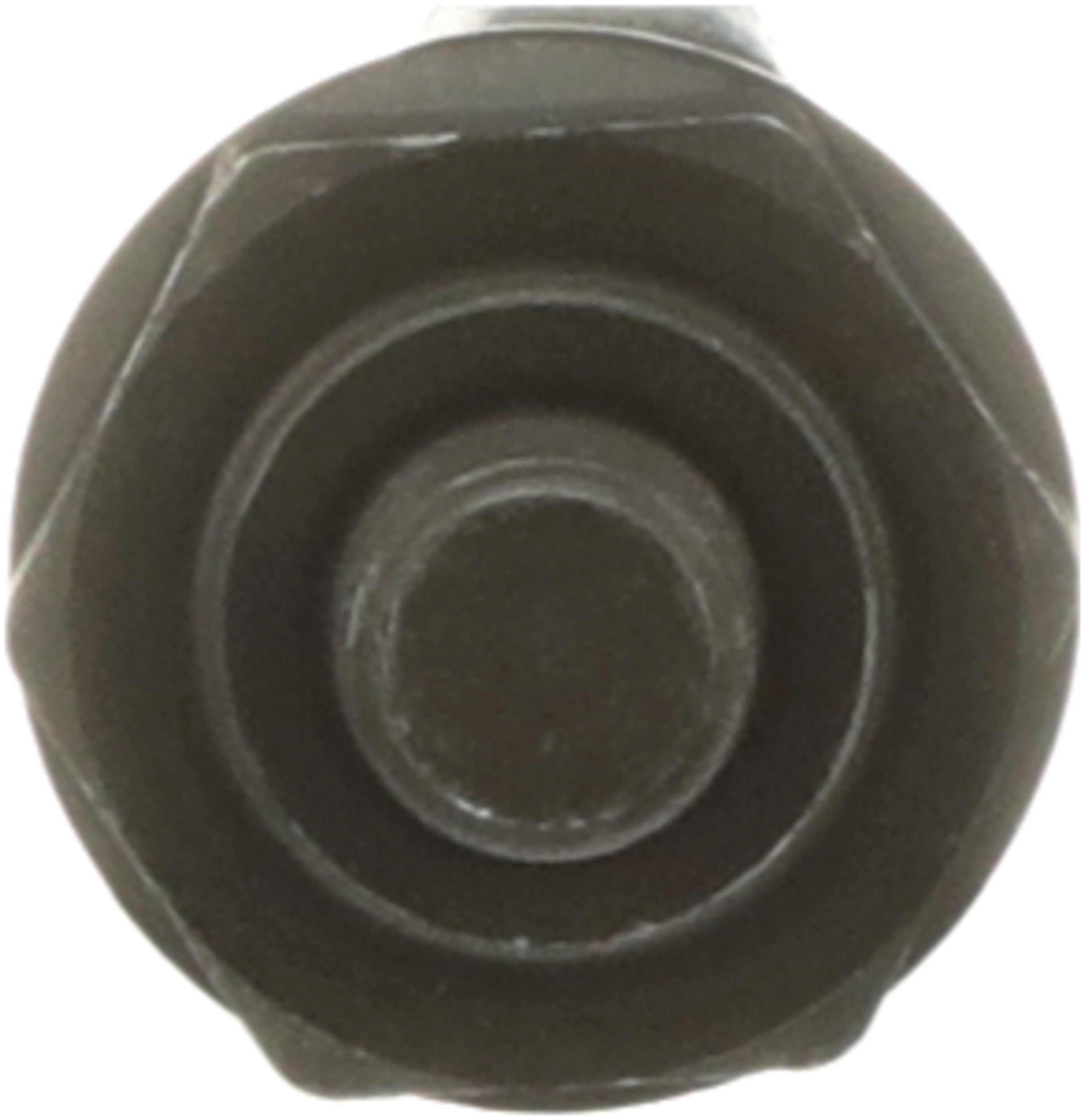 Delphi TA1570 Steering Tie Rod End - Image 5