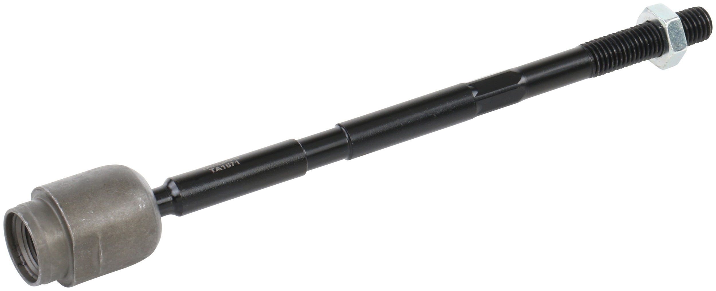 Delphi TA1571 Steering Tie Rod End