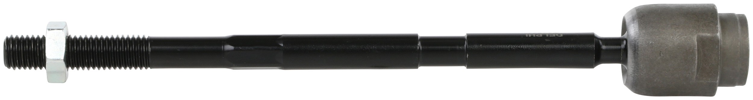 Delphi TA1571 Steering Tie Rod End - Image 2