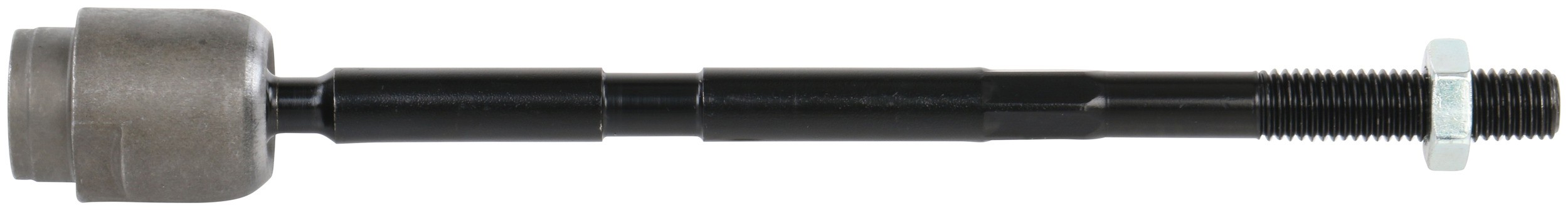 Delphi TA1571 Steering Tie Rod End - Image 3