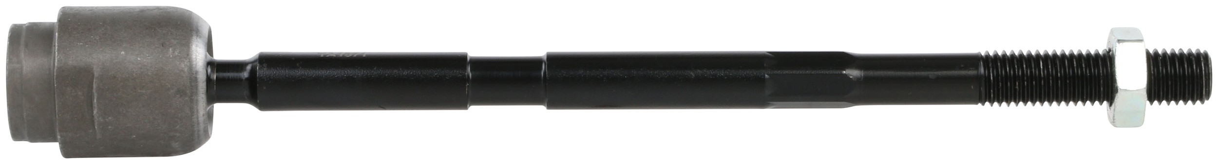 Delphi TA1571 Steering Tie Rod End - Image 4