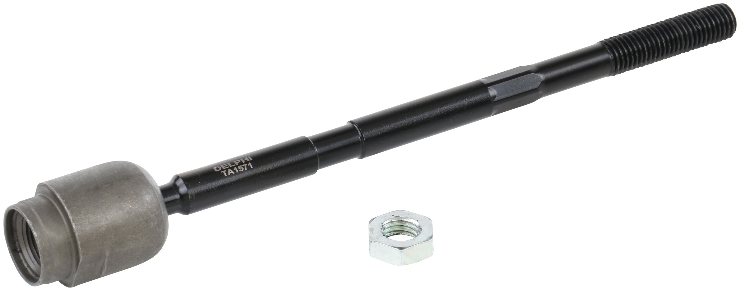 Delphi TA1571 Steering Tie Rod End - Image 5