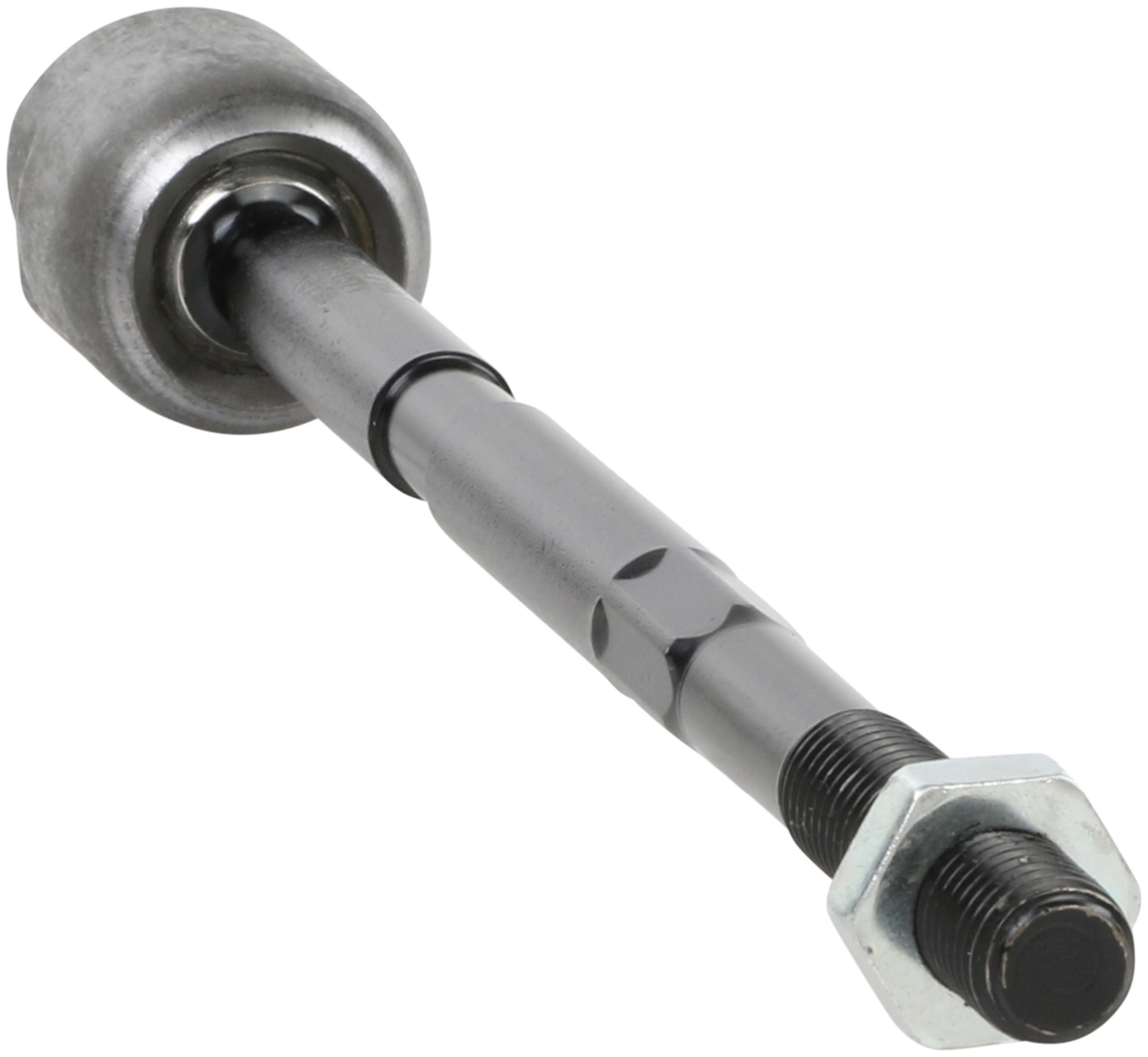 Delphi TA1571 Steering Tie Rod End - Image 6