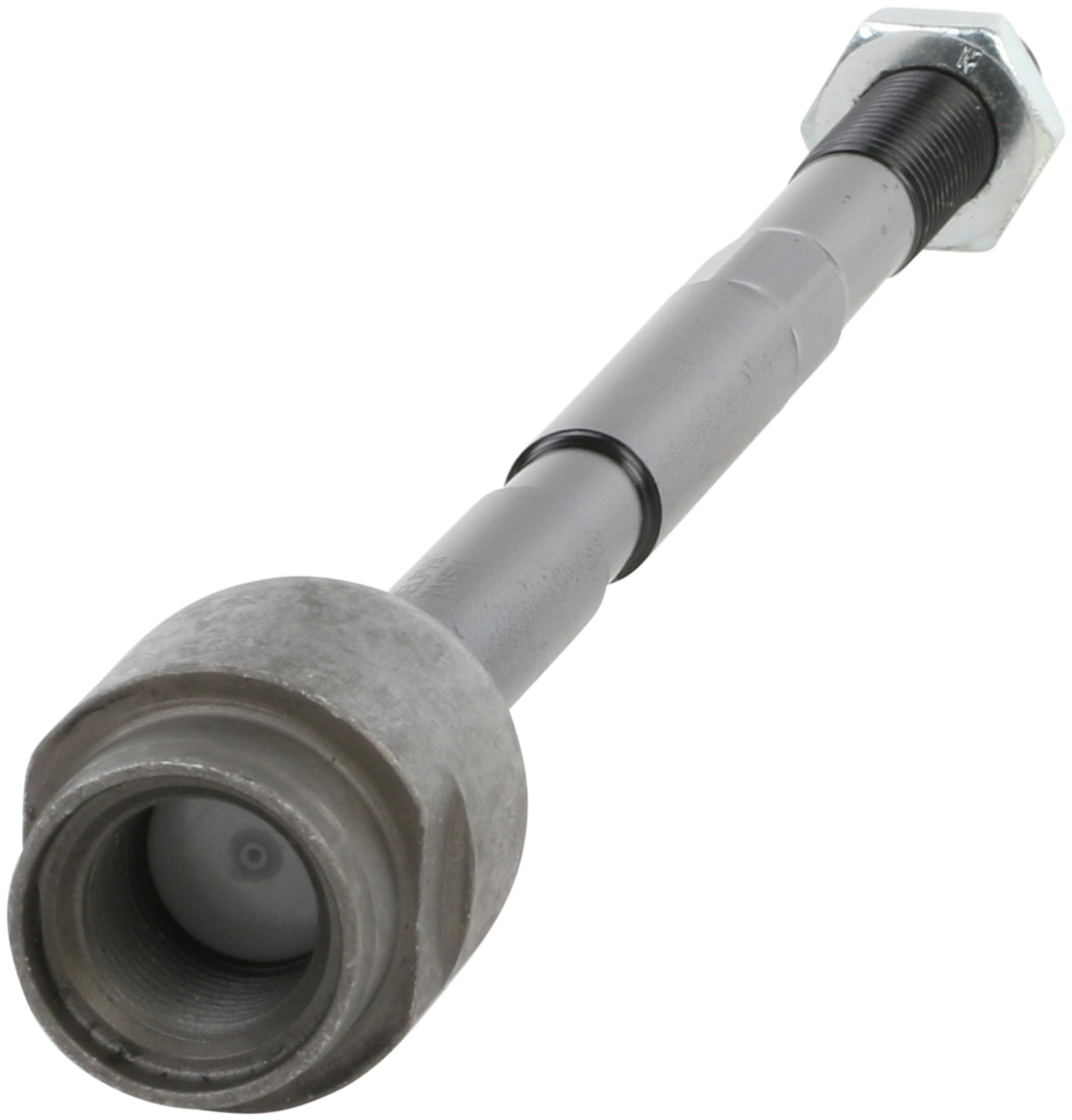 Delphi TA1571 Steering Tie Rod End - Image 7