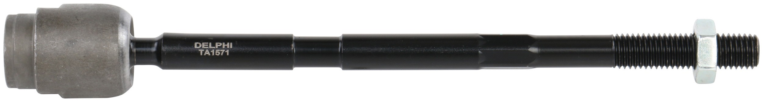 Delphi TA1571 Steering Tie Rod End - Image 8