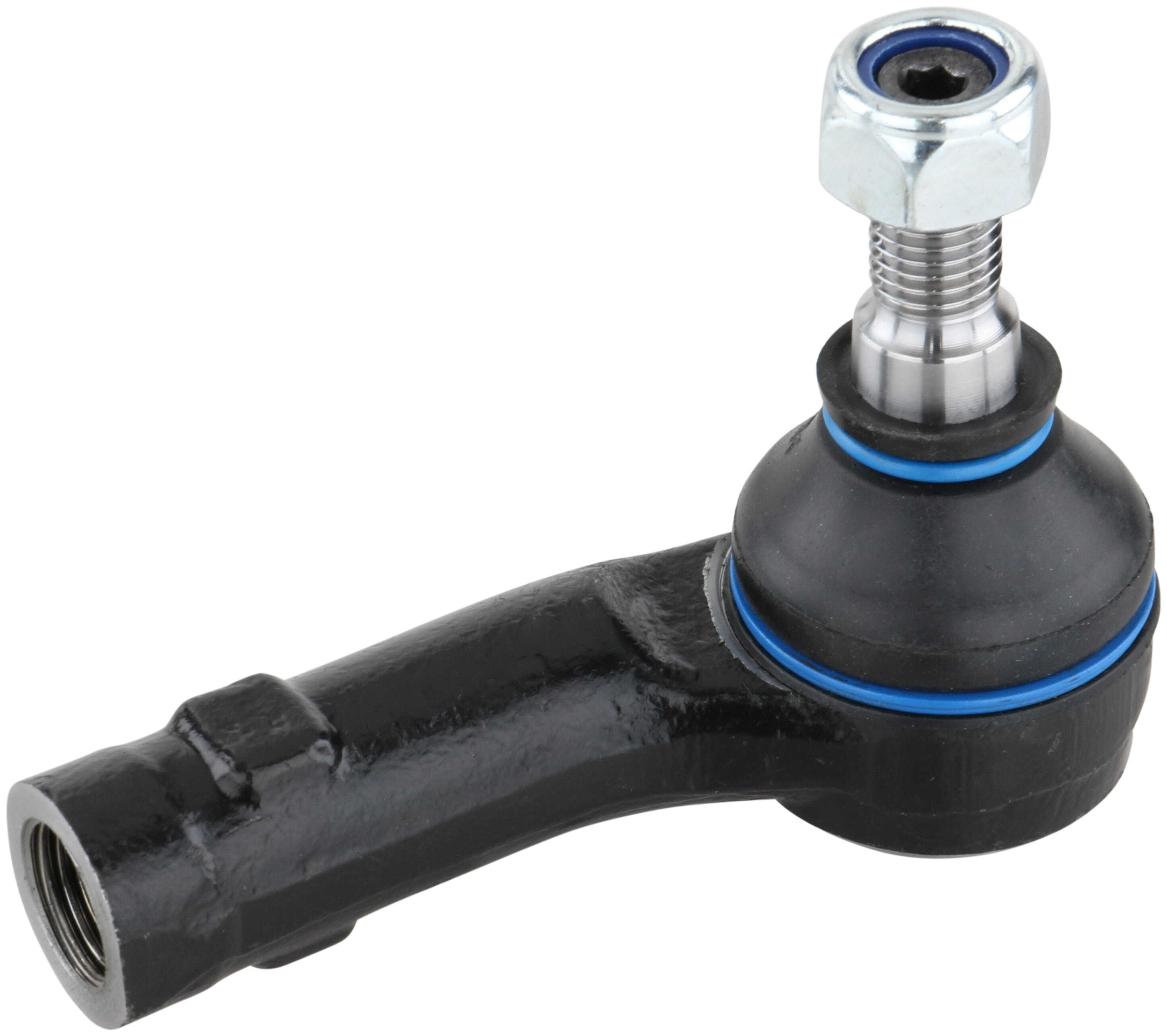 Delphi TA1572 Steering Tie Rod End