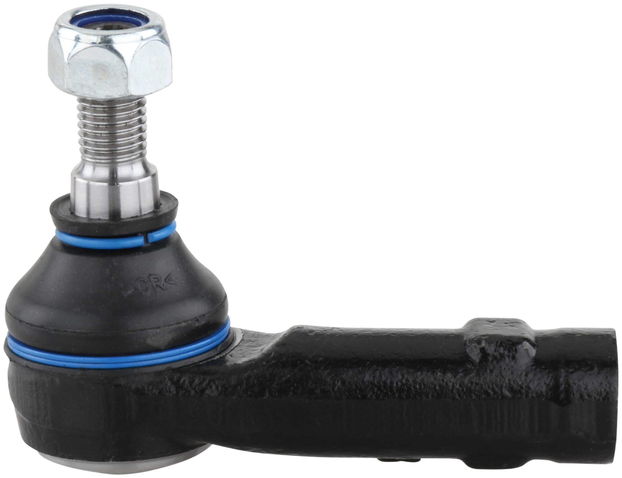 Delphi TA1572 Steering Tie Rod End - Image 2