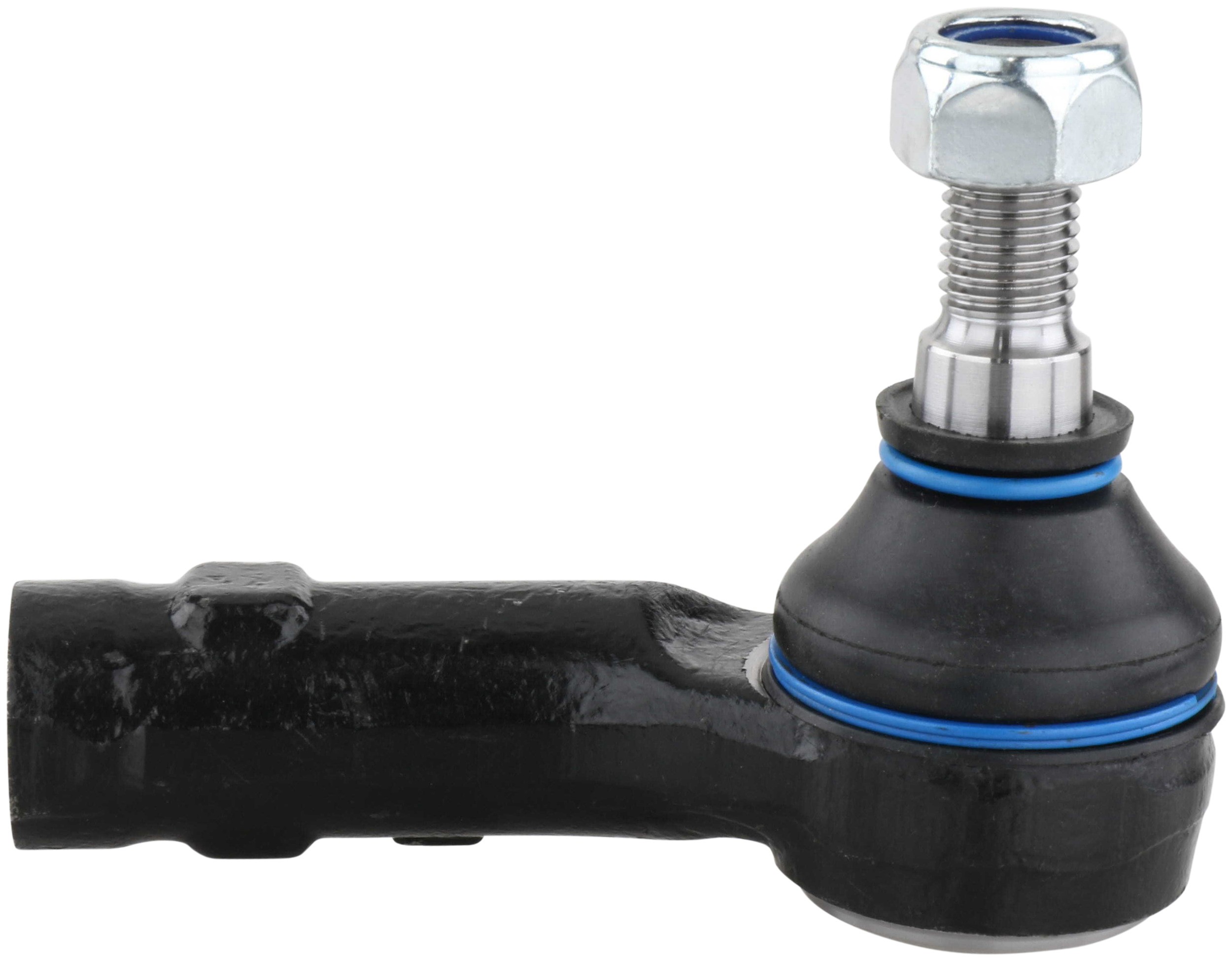 Delphi TA1572 Steering Tie Rod End - Image 4