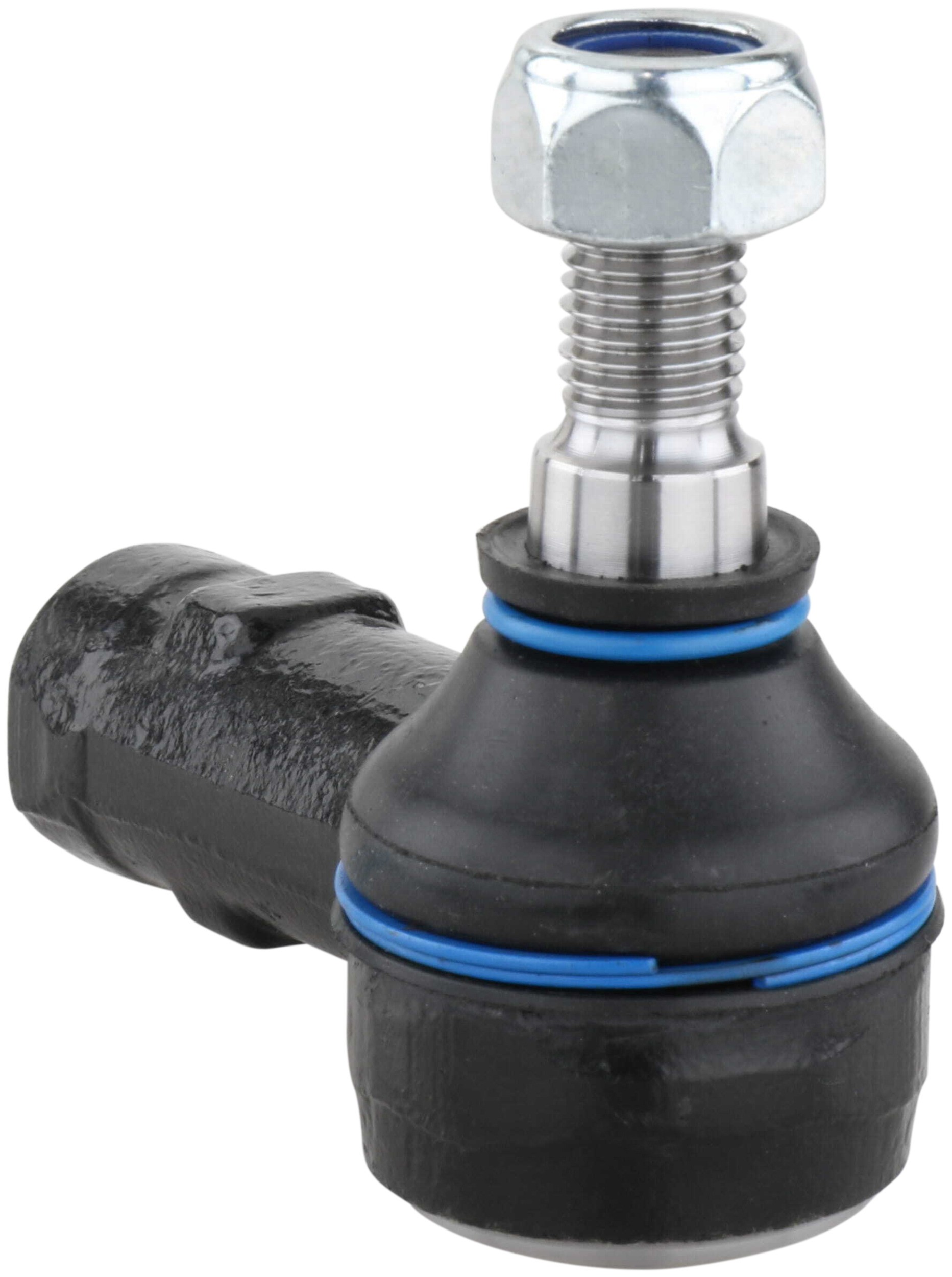 Delphi TA1572 Steering Tie Rod End - Image 6
