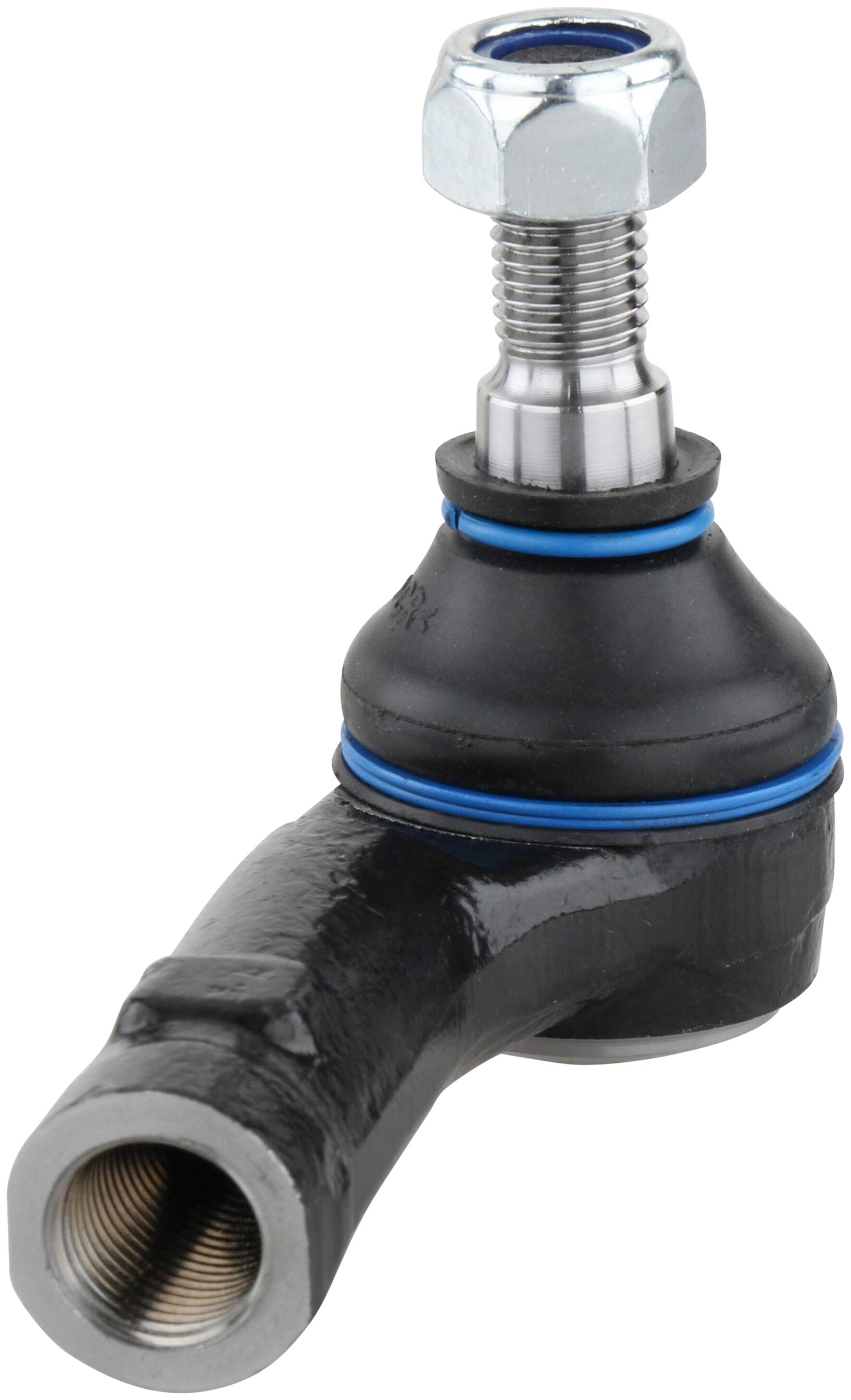 Delphi TA1572 Steering Tie Rod End - Image 7
