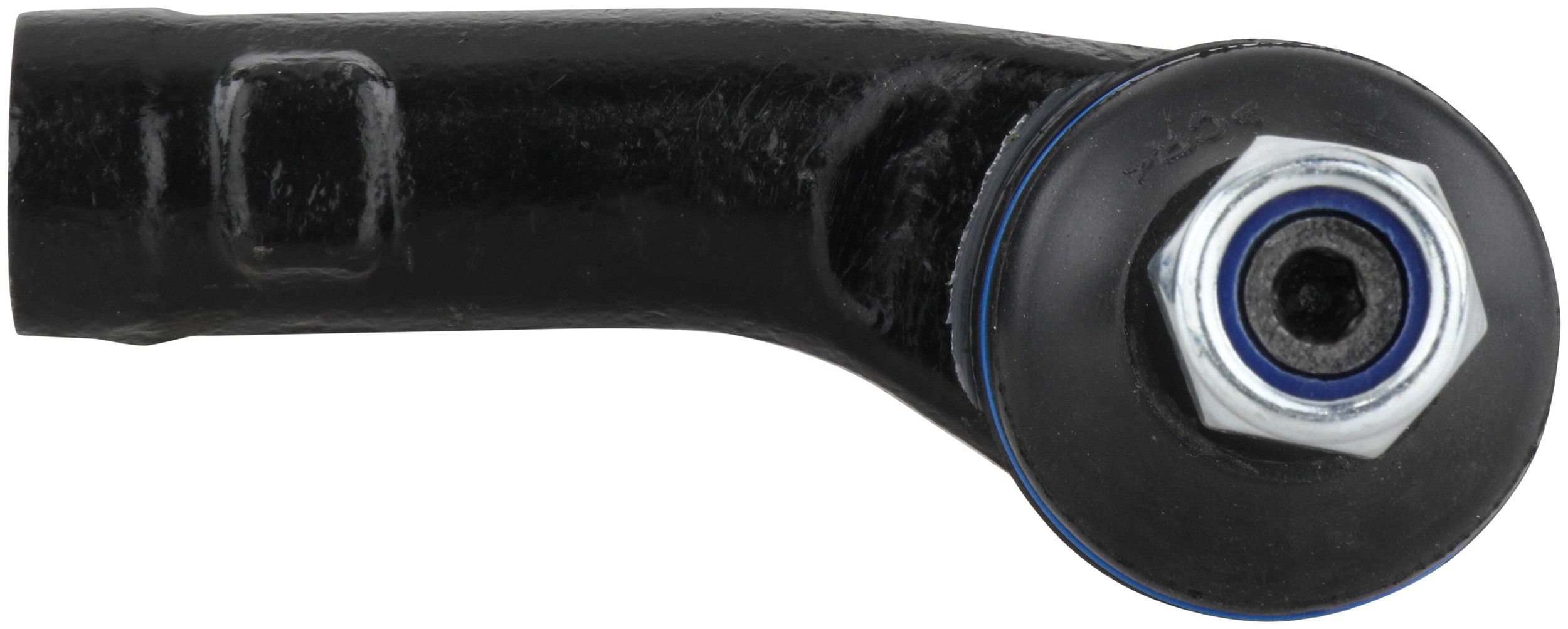 Delphi TA1572 Steering Tie Rod End - Image 8