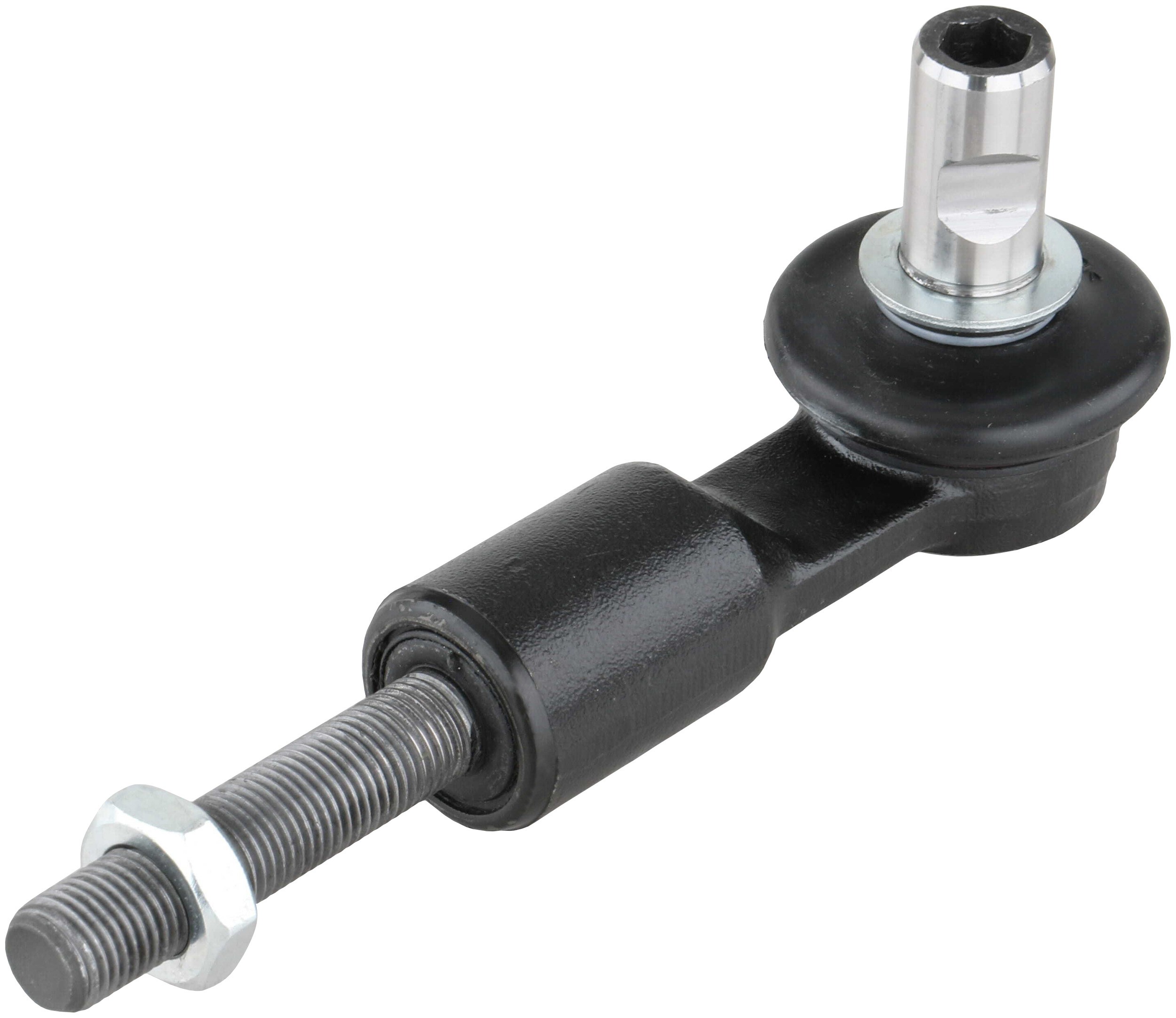 Delphi TA1583 Steering Tie Rod End