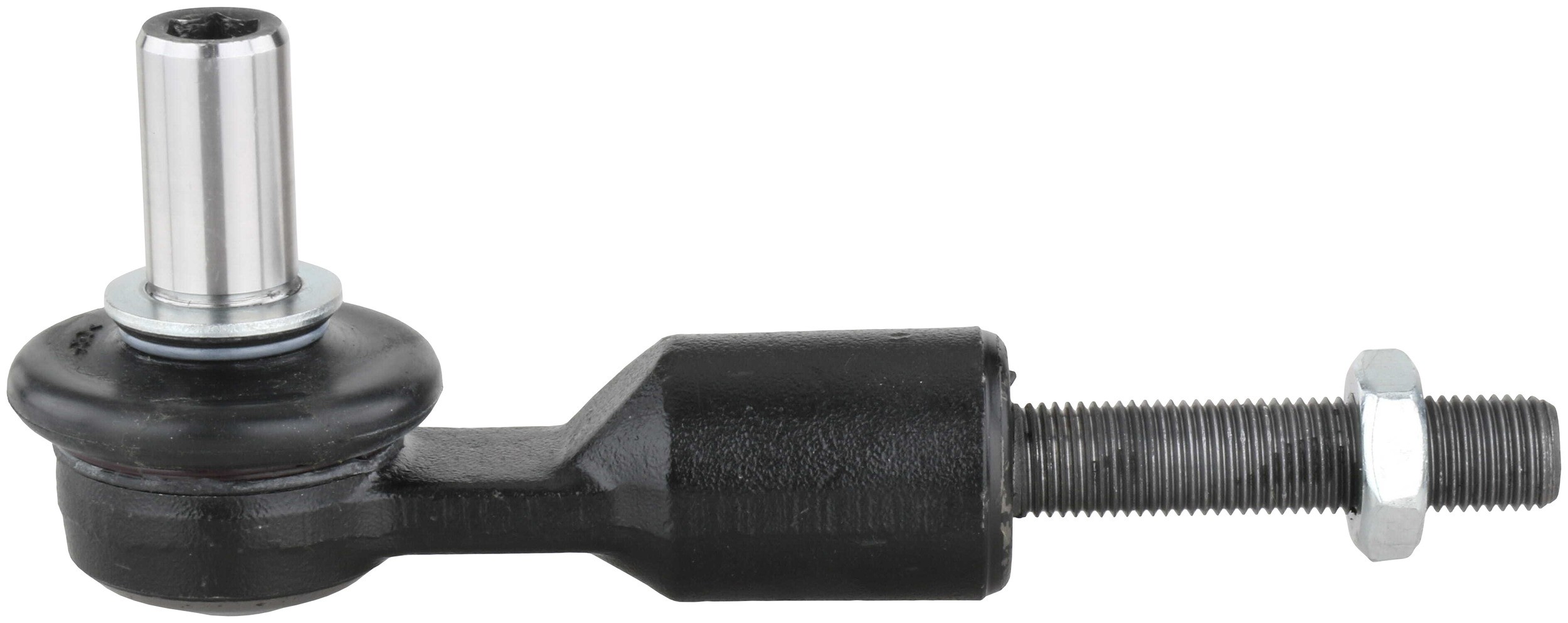 Delphi TA1583 Steering Tie Rod End - Image 2