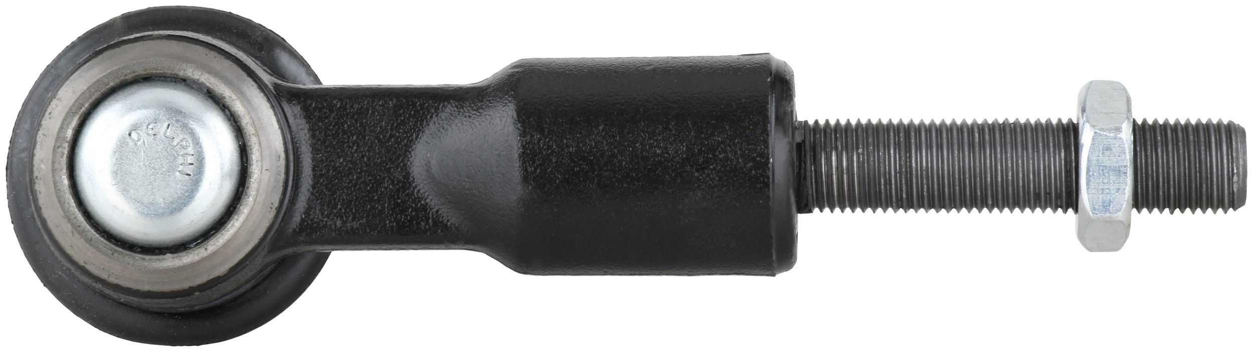 Delphi TA1583 Steering Tie Rod End - Image 3