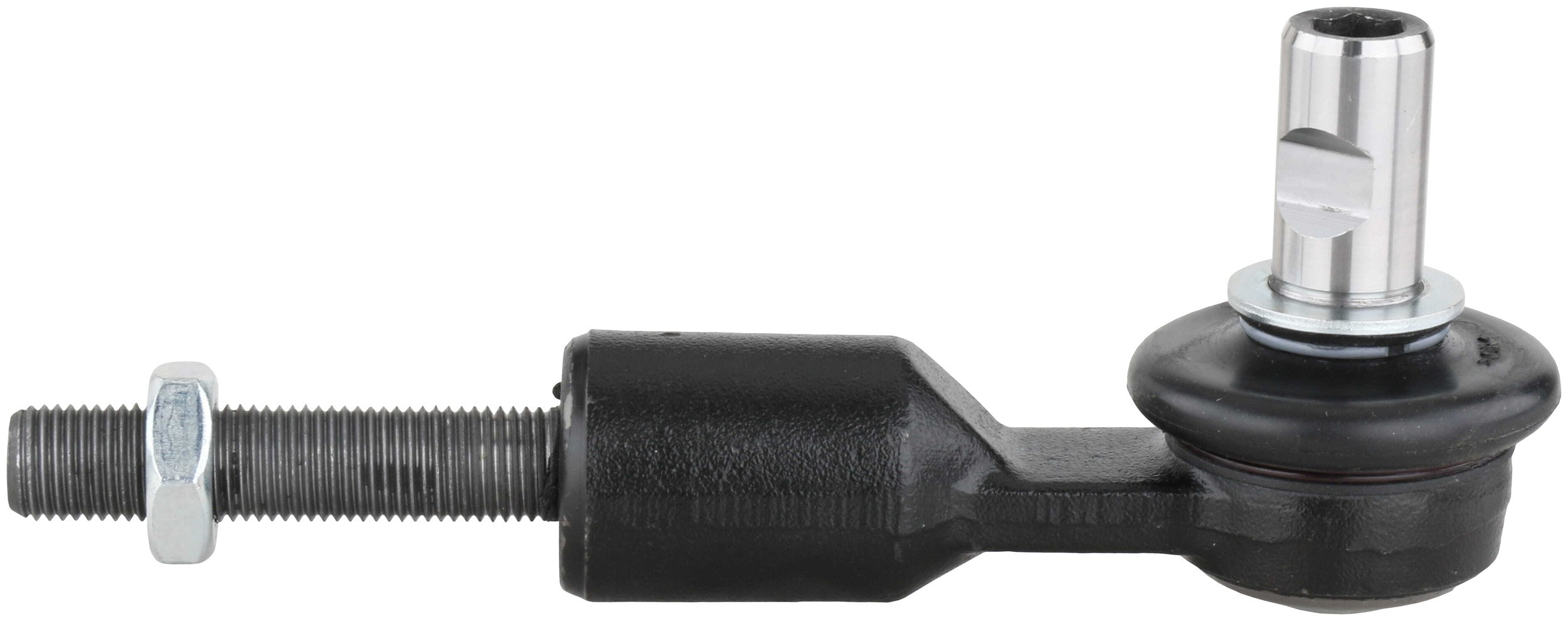 Delphi TA1583 Steering Tie Rod End - Image 4