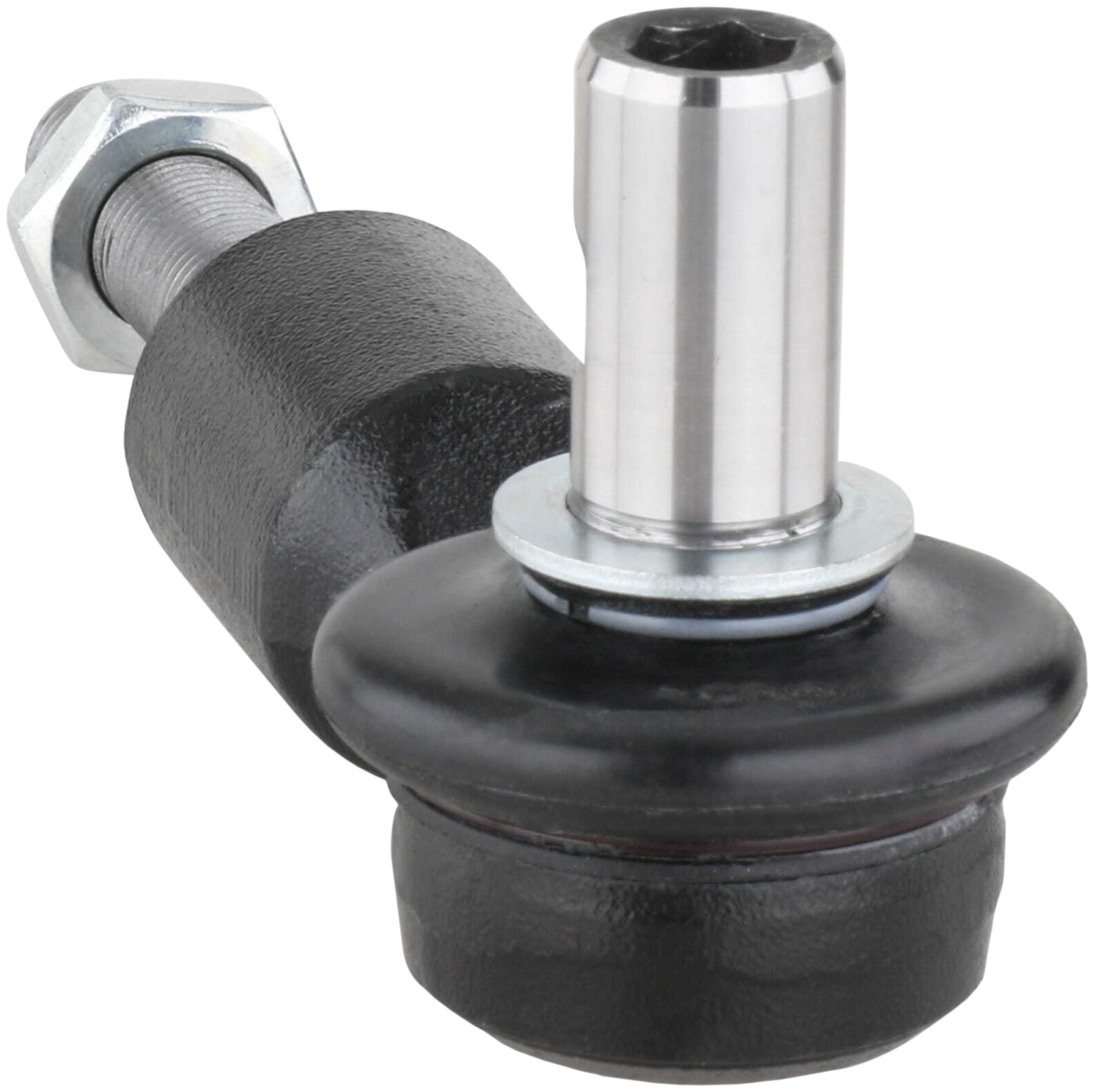 Delphi TA1583 Steering Tie Rod End - Image 6