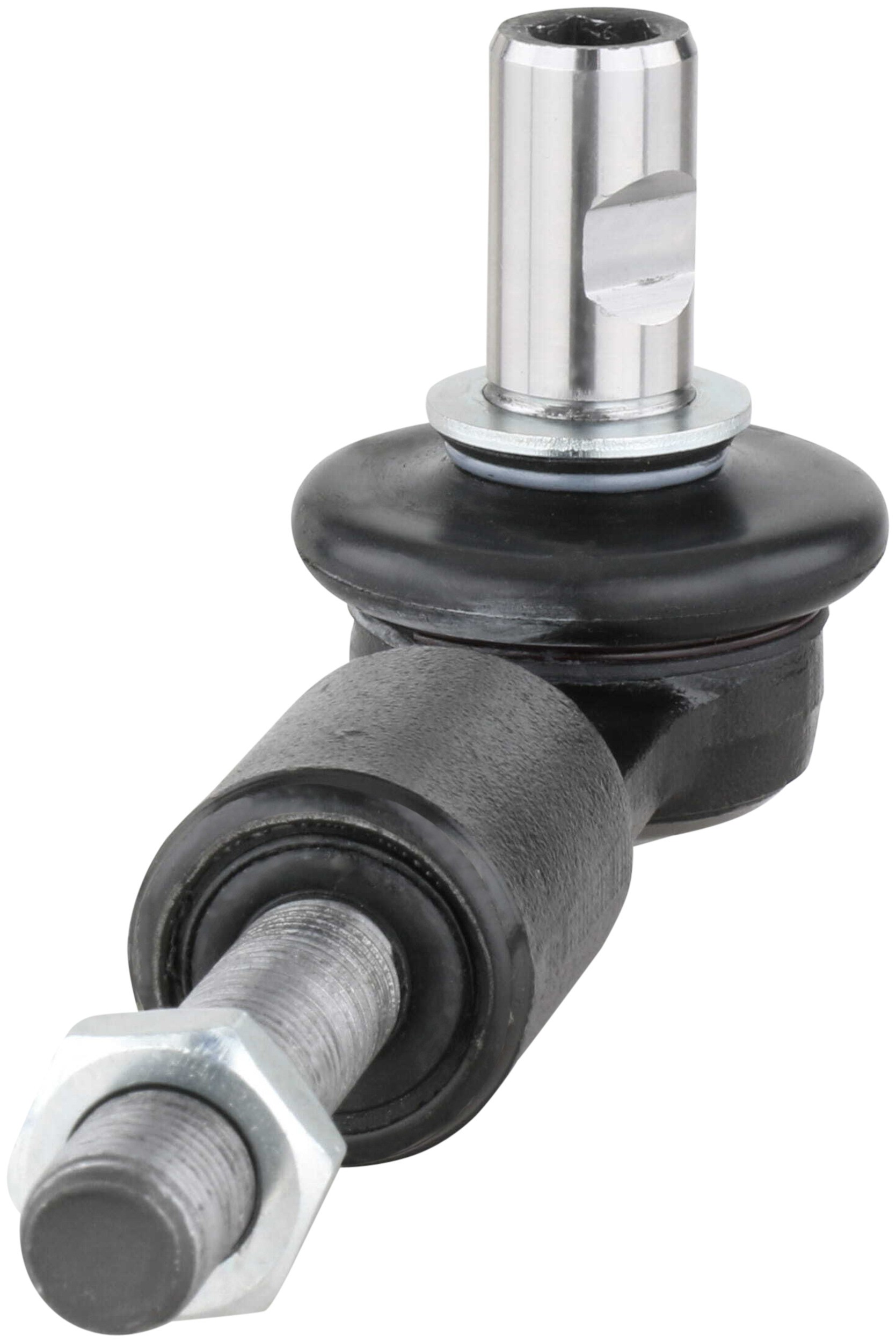 Delphi TA1583 Steering Tie Rod End - Image 7