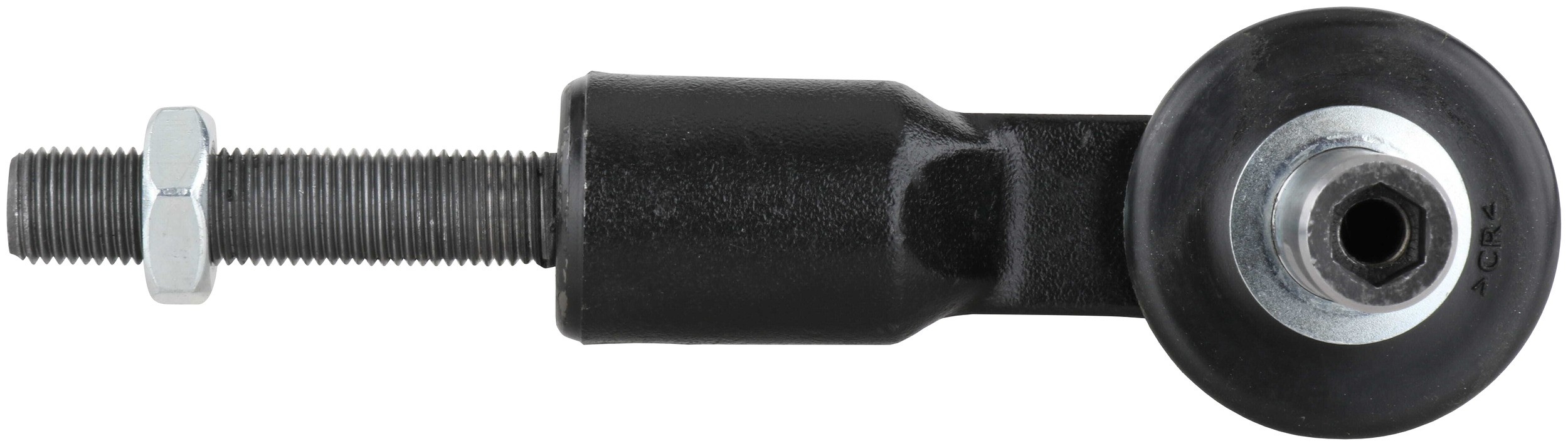 Delphi TA1583 Steering Tie Rod End - Image 8