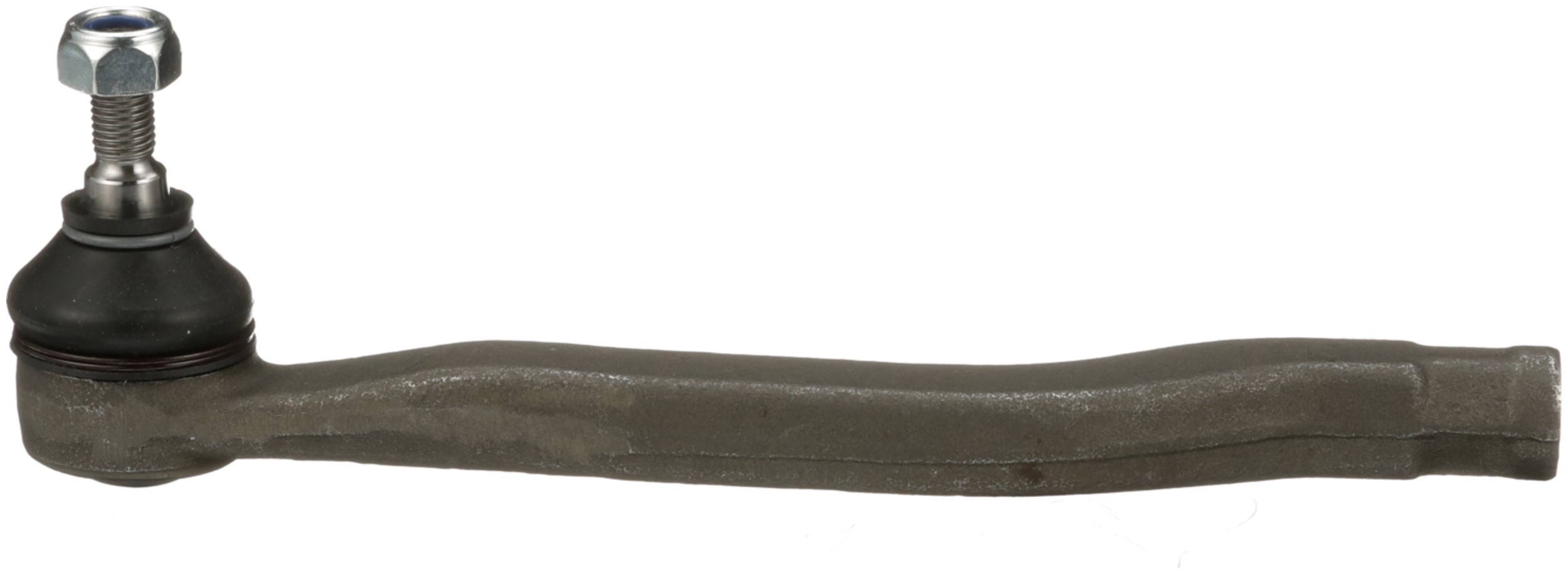 Delphi TA1588 Steering Tie Rod End - Image 2