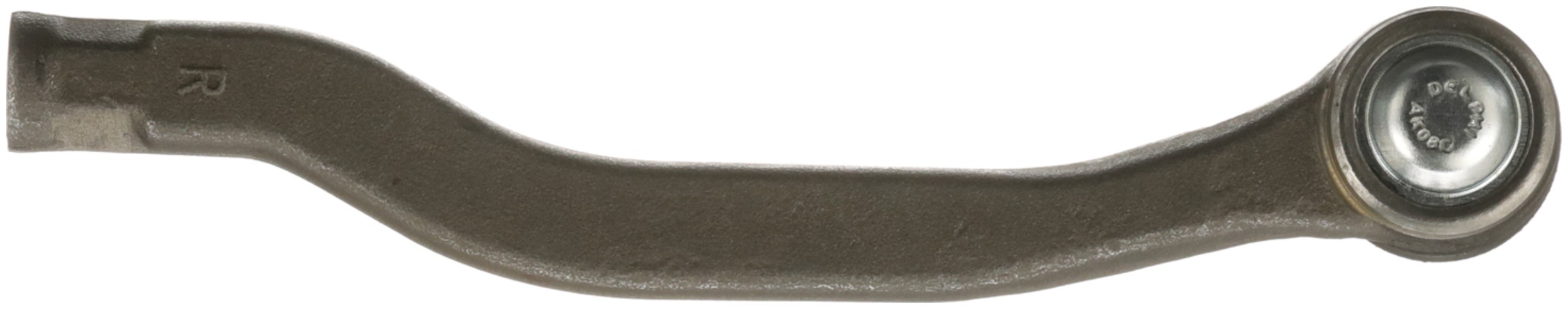 Delphi TA1588 Steering Tie Rod End - Image 3