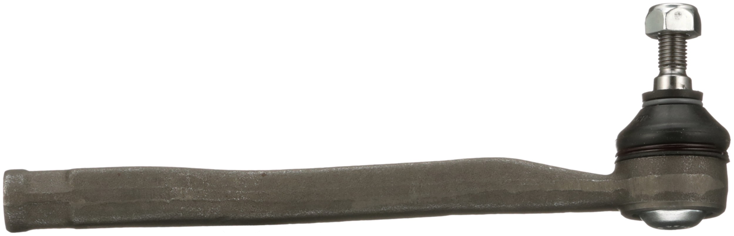 Delphi TA1588 Steering Tie Rod End - Image 4