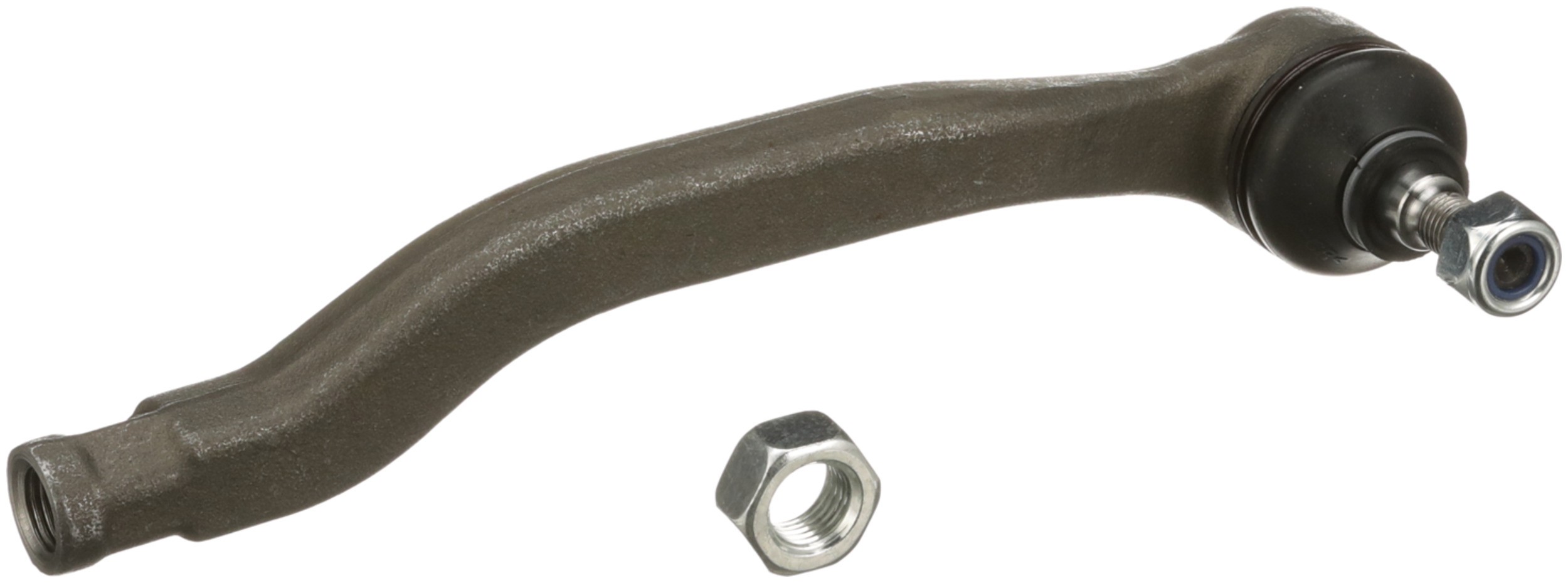 Delphi TA1588 Steering Tie Rod End - Image 5