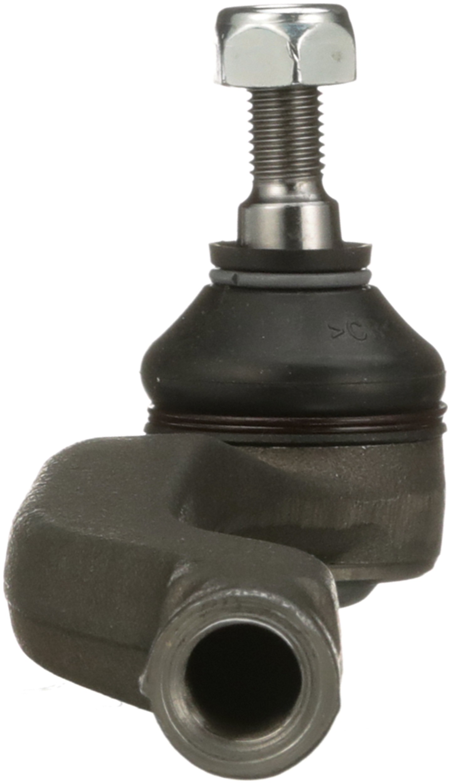 Delphi TA1588 Steering Tie Rod End - Image 6