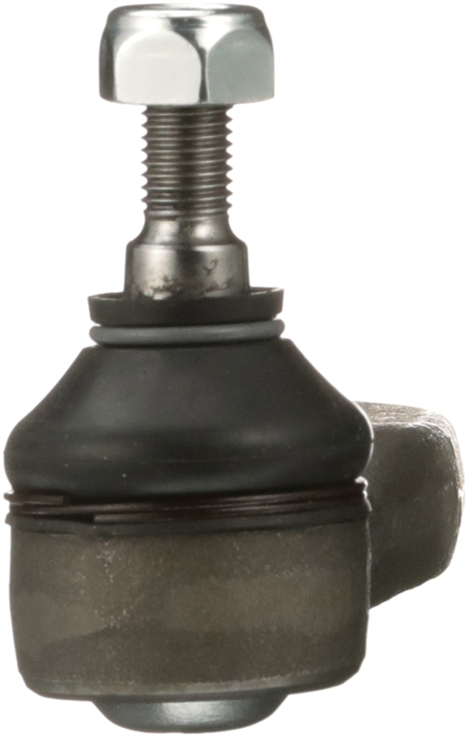 Delphi TA1588 Steering Tie Rod End - Image 7