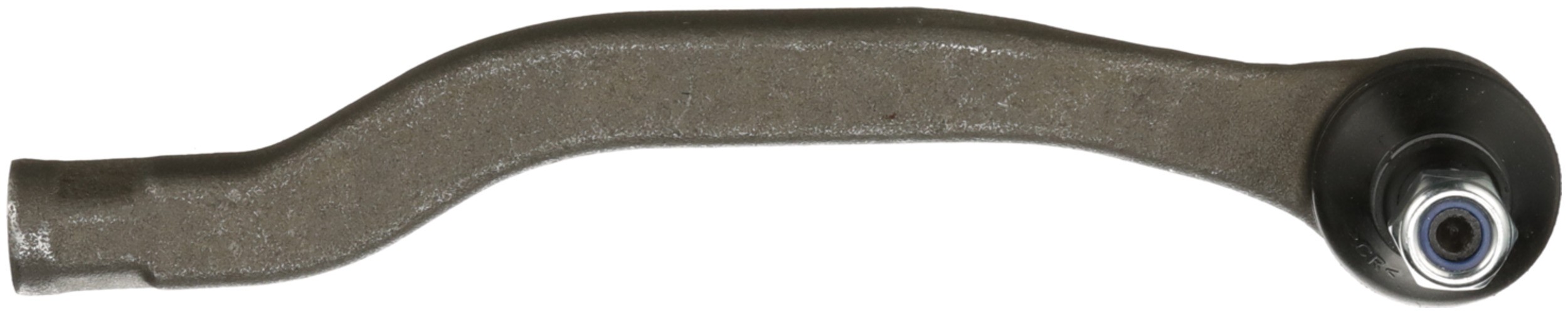 Delphi TA1588 Steering Tie Rod End - Image 8