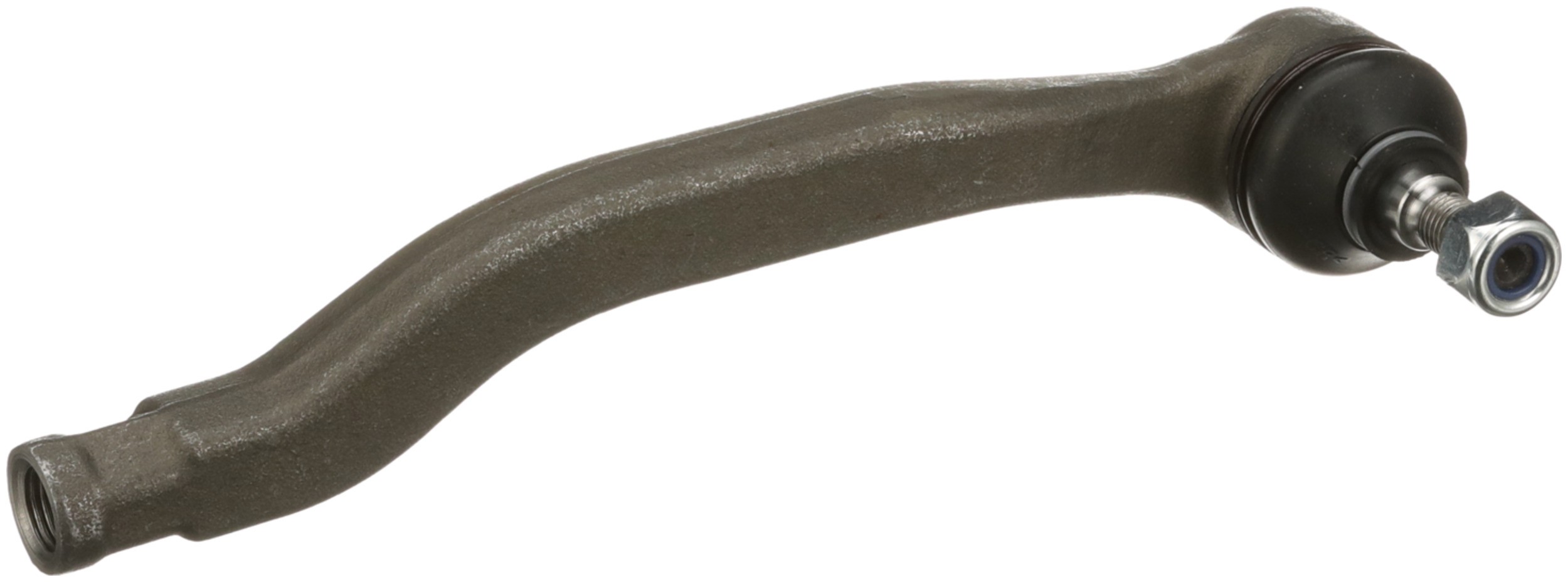 Delphi TA1589 Steering Tie Rod End