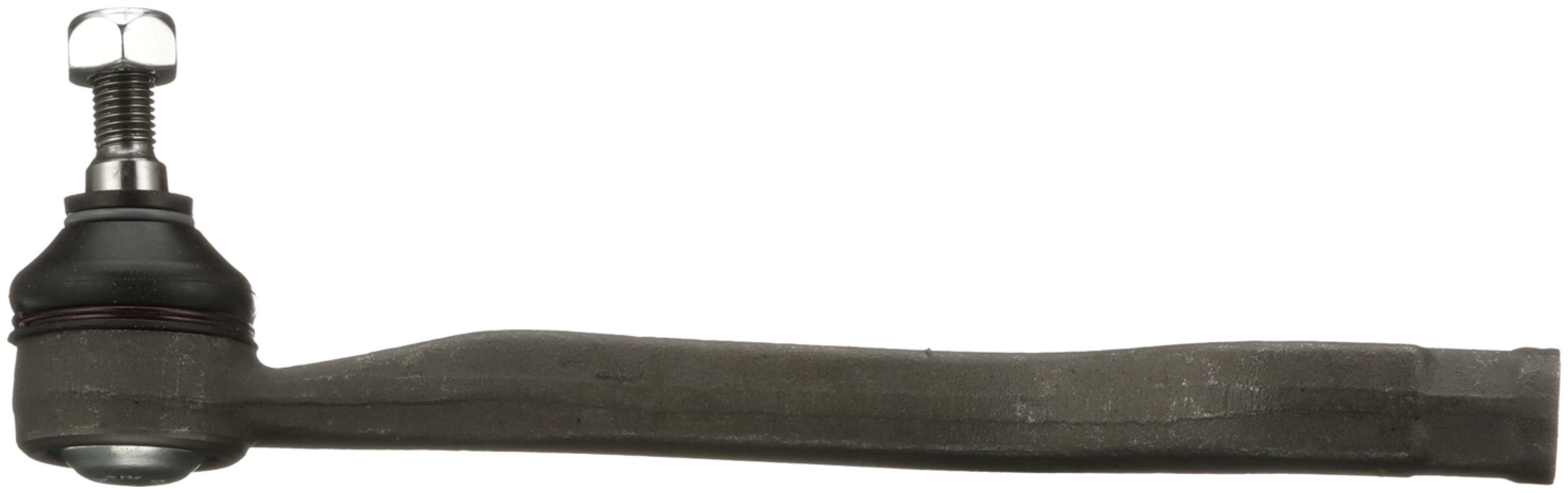 Delphi TA1589 Steering Tie Rod End - Image 2
