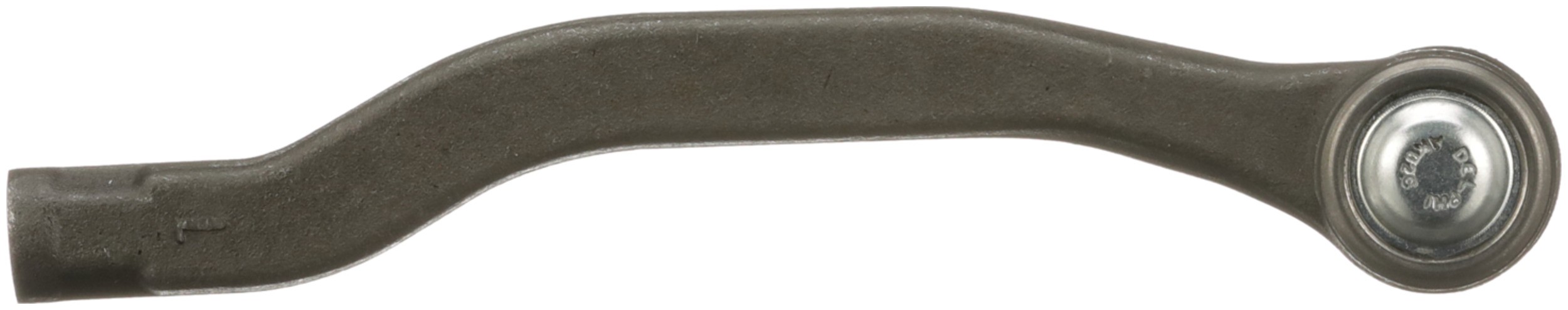 Delphi TA1589 Steering Tie Rod End - Image 3