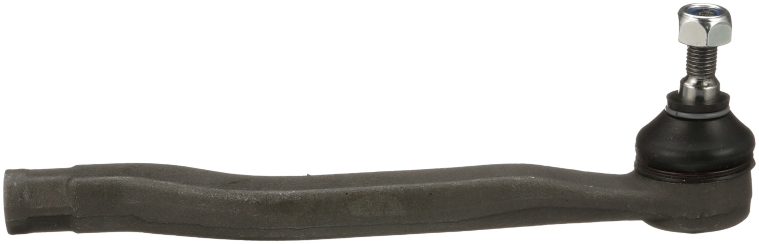 Delphi TA1589 Steering Tie Rod End - Image 4