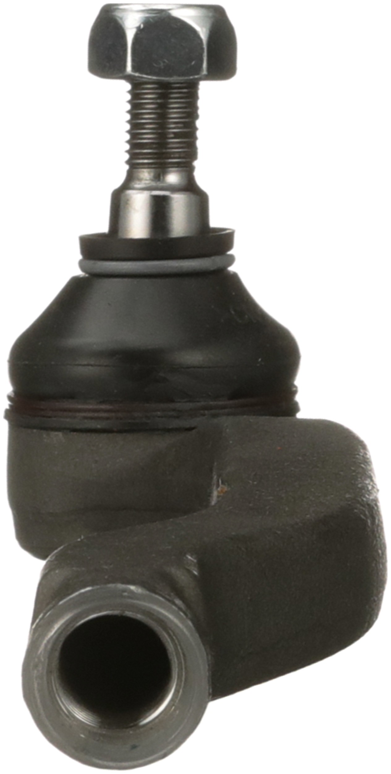 Delphi TA1589 Steering Tie Rod End - Image 6